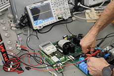Automation Systems on Ships with Workshop