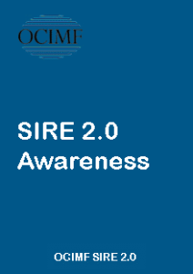SIRE 2.0 Awareness