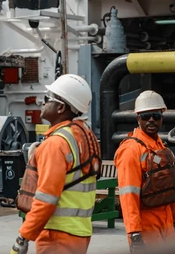 Discipline, Grievance and Counselling