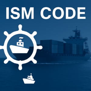 ISM Code