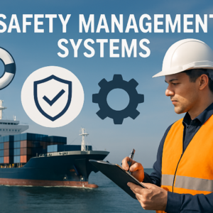 Safety Management Systems