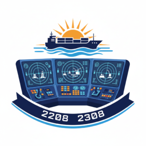 FURUNO FAR-22×8/23×8