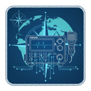 FURUNO FS-1575