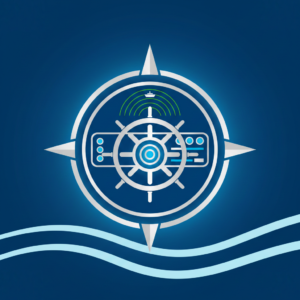 Furuno FAP-3000 Autopilot