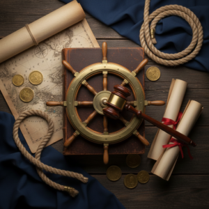 Law and Legislation 2