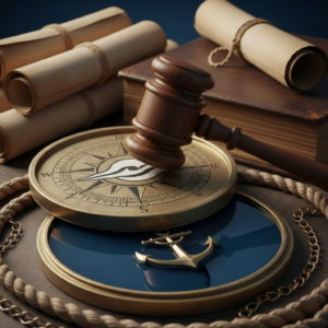 Law and Legislation 3