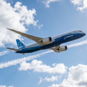 Air Transport