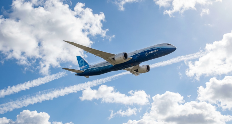 Air Transport