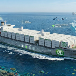 Anti-Pollution Procedures and Related Equipment