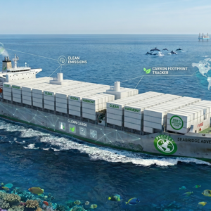 Anti-Pollution Procedures and Related Equipment