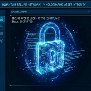 Cyber Security Training