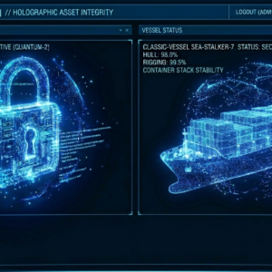 Cyber Security Training