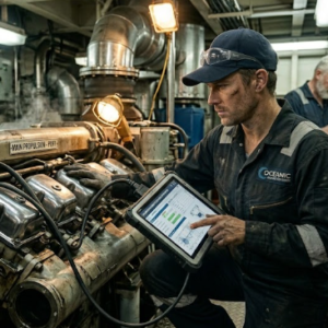 Electrical Malfunction Detection, Troubleshooting, and Damage Prevention Measures