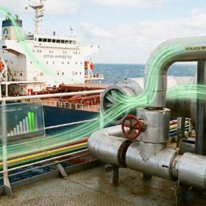 Energy Efficiency in Engine Operations