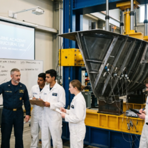 Fundamentals of Mechanics