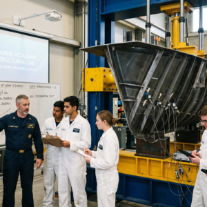 Fundamentals of Mechanics