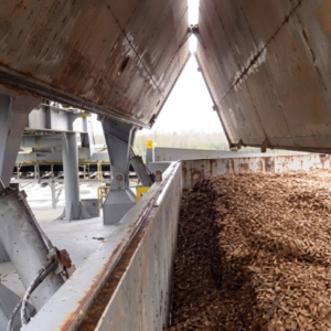 Hatch Covers Maintenance & Inspection