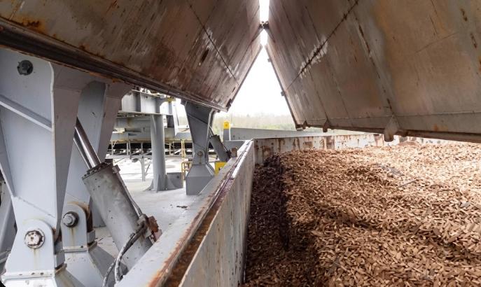 Hatch Covers Maintenance & Inspection
