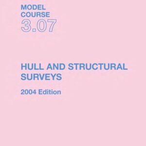 Hull And Structural Surveys