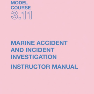 Incident Investigation And Root Cause Analysis