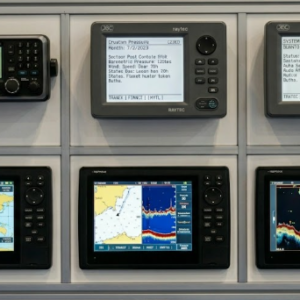 Maintenance and Repair of GMDSS and Ship Communications Equipment