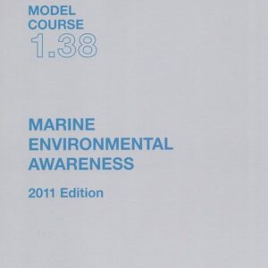 Marine Environmental Awareness