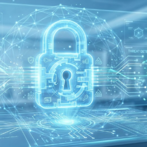 Maritime Cyber Security Fundamentals