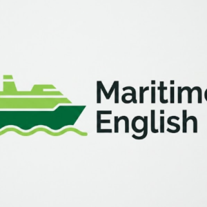Maritime English