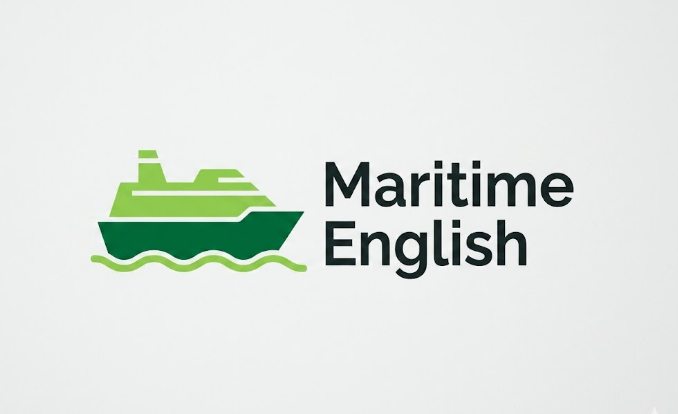Maritime English