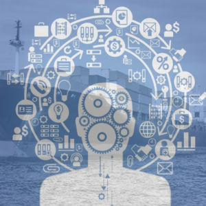 Psychometrics In Shipping