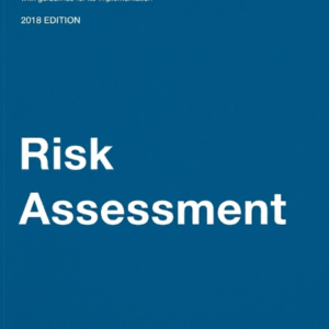 Risk Assessment