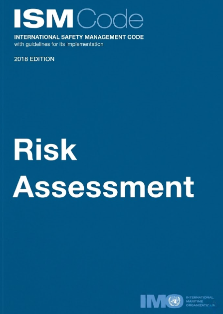 Risk Assessment