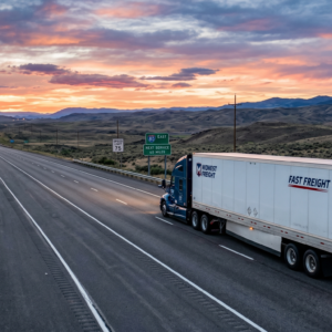 Road Transport