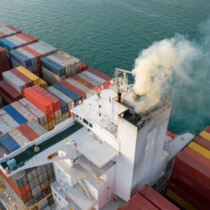 SOx Scrubbers Training