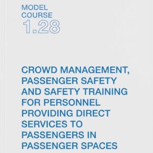 Training For Passenger Ships Refresh