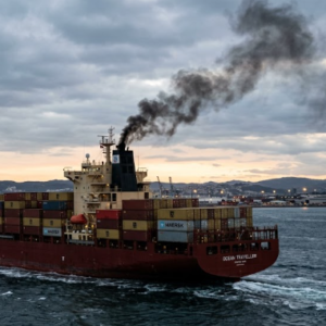 MARPOL Annex V & VI: Operational Compliance