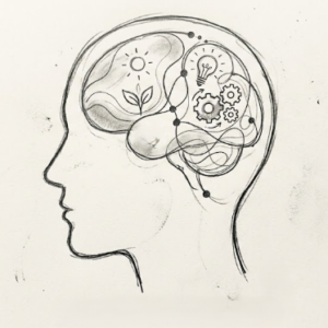 Mental Health Awareness & Psychological Resilience