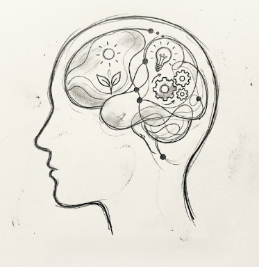 Mental Health Awareness & Psychological Resilience