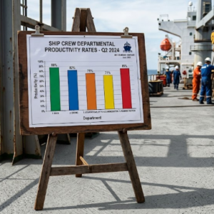 Performance Monitoring & Safety KPIs