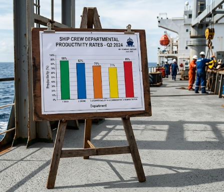 Performance Monitoring & Safety KPIs